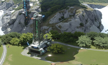 Cerro_la_Concordia_generated
