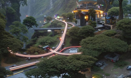 Balangen_generated