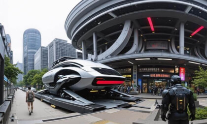 Fuzhou_CN_generated