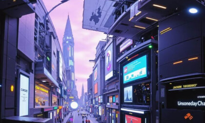 Genoa_IT_generated