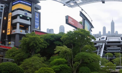 Zigong_CN_generated