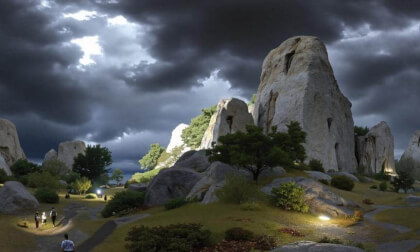 Anzalduas_Park_v10