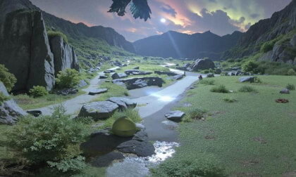 City_View_District_Park_v10