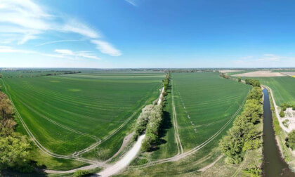 DJI_20260501170014_0087_D