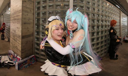 06Nico Nico Super Conference 2026(06)再投稿