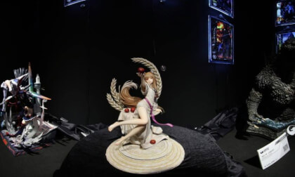 06Prime 1 Studio SHINJUKU GALLERY SHOP(06)