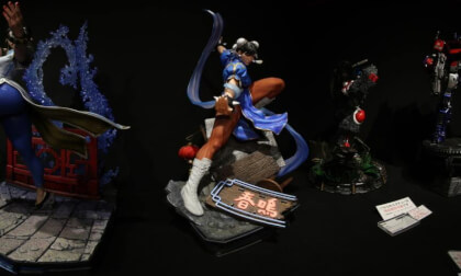 16Prime 1 Studio SHINJUKU GALLERY SHOP(16)