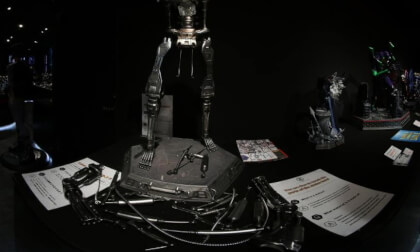 20Prime 1 Studio SHINJUKU GALLERY SHOP(20)