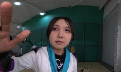 coser