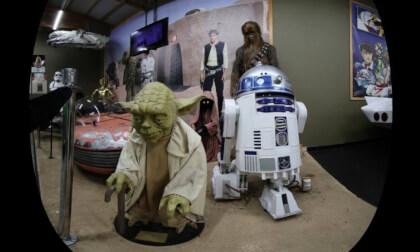 Star Wars