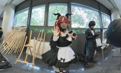 coser