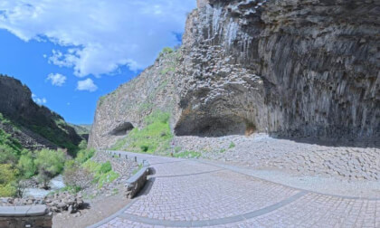 023_Քարերի սիմֆոնիա-Symphony of stones