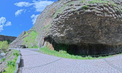 036_Քարերի սիմֆոնիա-Symphony of stones