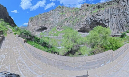 042_Քարերի սիմֆոնիա-Symphony of stones