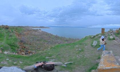 367_Հայրավանք - Hayravank