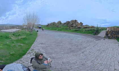 371_Հայրավանք - Hayravank