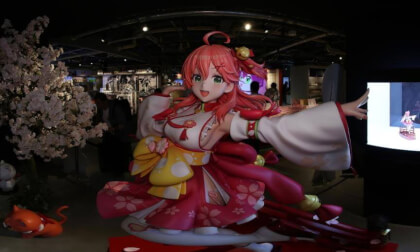 04Sakura Miko Pop Up Shop(04)