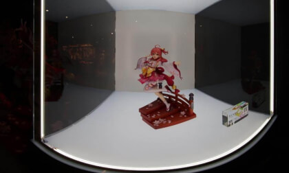 01Sakura Miko Pop Up Shop(01)