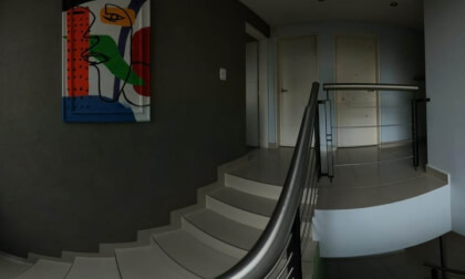 Premium House in Argentina