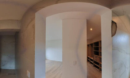 Premium House in Argentina