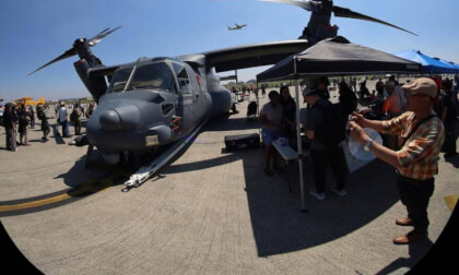 01Yokota Air Base Friendship Festival 2026(01)