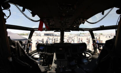 02Yokota Air Base Friendship Festival 2026(02)
