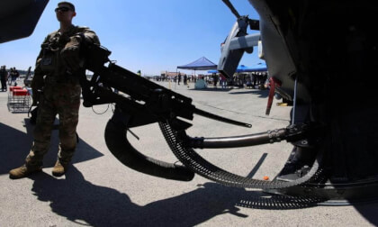 03Yokota Air Base Friendship Festival 2026(03)