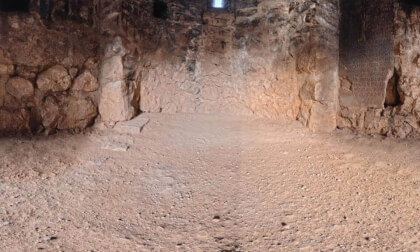 145_Նորավանք - Monastère de Noravank