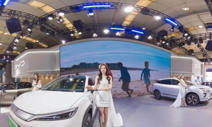 Car Model 2