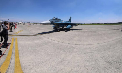 04Yokota Air Base Friendship Festival 2026(04).