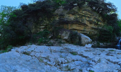 005_cascades du Riou 06