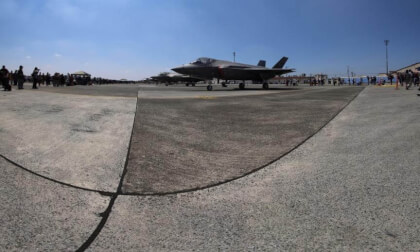 05Yokota Air Base Friendship Festival 2026(05)