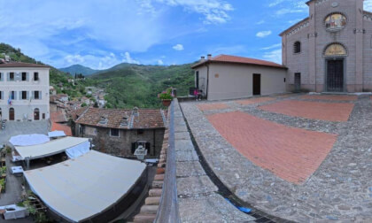 022_Apricale