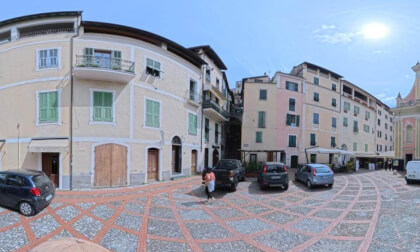 014_Dolceacqua
