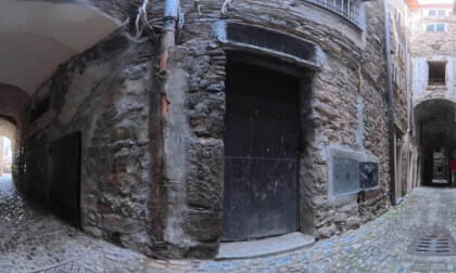 017_Dolceacqua