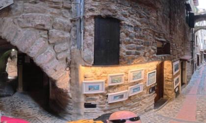 019_Isolabona