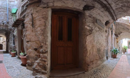 020_Isolabona