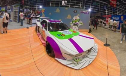 Hong Kong Comic Con 2026