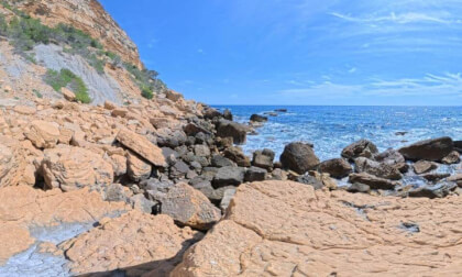 004_cassis sous le cap Canaille