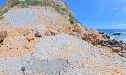 005_cassis sous le cap Canaille