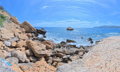 006_cassis sous le cap Canaille