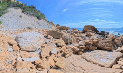007_cassis sous le cap Canaille