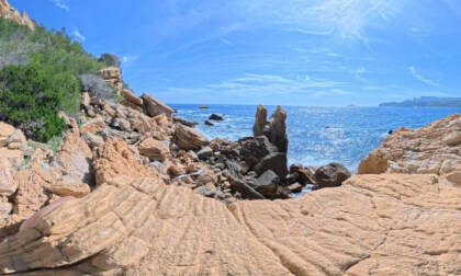 009_cassis sous le cap Canaille