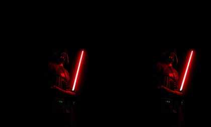 Vader