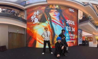 Dancing Cosers2