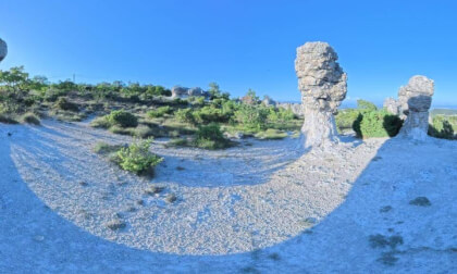 20260614-les mourres04