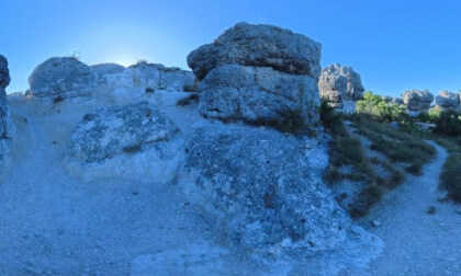 20260614-les mourres05