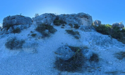 20260614-les mourres06