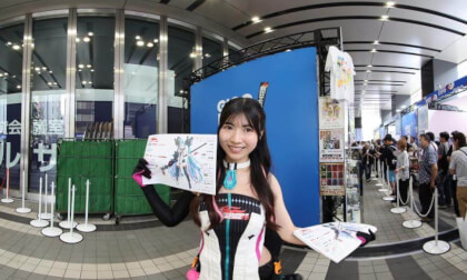 2 GiGO EXPO 2026(02)