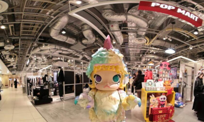 random collection 0035